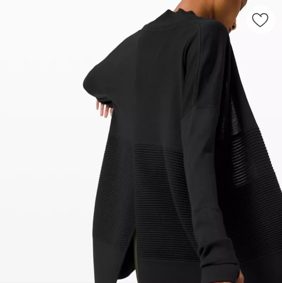 Sit In Lotus Wrap Designed for On the Move - Picture 10 of 10